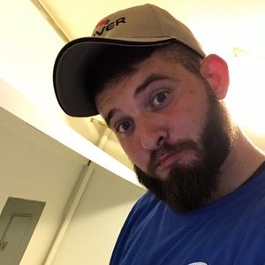 Meet your Posher, Jake